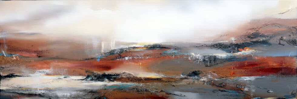 naen artiste oeuvres