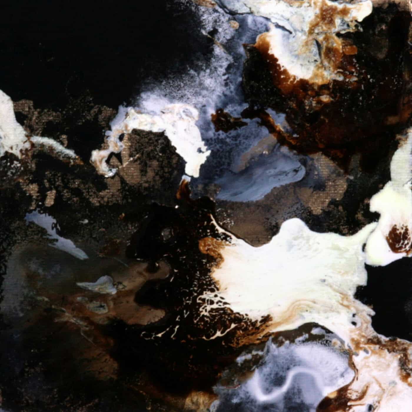 naen artiste oeuvres