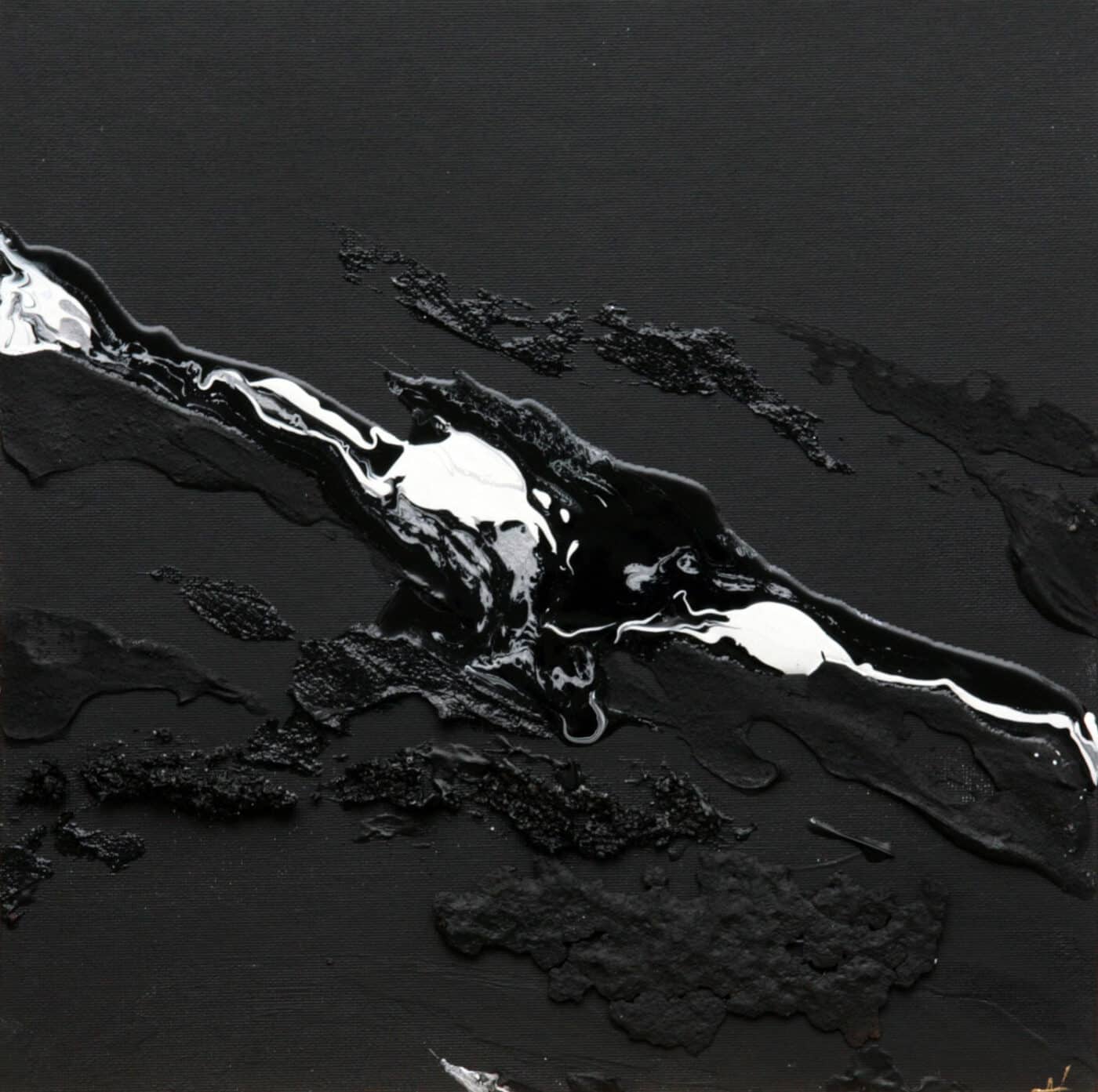 naen artiste oeuvres