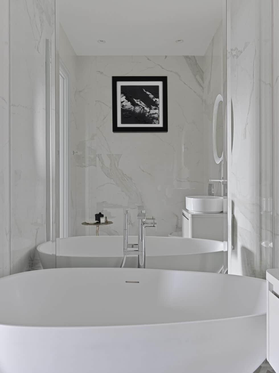 naen artiste in situ